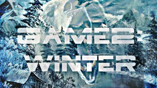 Game2: Winter – la télé-réalité russe qui autorise le viol et le meurtre