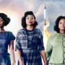 Critique Hidden Figures - un film important et réussi