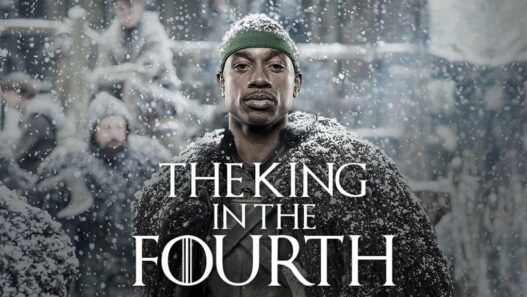 Isaiah Thomas arrache le Game Winner face aux Hawks