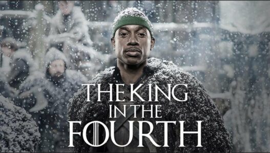 Isaiah Thomas arrache le Game Winner face aux Hawks