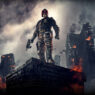 Dredd – un remake injustement boudé par le public