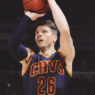 Kyle Korver aux Cavs : un enfer pour les adversaires