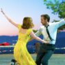 La La Land - Golden Globes