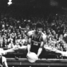 La saison NBA 1961-1962 &ndash; celle de tous les records