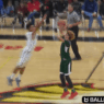 LaMelo Ball - Etiwanda