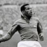 Larbi Ben Barek, la légende oubliée du football français