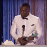Mahershala Ali