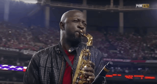 Mike Phillips Falcons