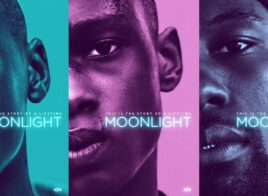 Moonlight – un film Magnifique, Puissant, Important
