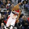 Otto Porter Washington Wizards