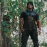 Rambo &ndash; la renaissance de Sylvester Stallone