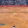 Roger Federer vs. Rafael Nadal – le chef-d’œuvre de Rome en 2006