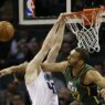 Et si Rudy Gobert était finalement le meilleur pivot de la NBA ?