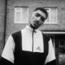 Sneazzy dévoile son nouveau single extrêmement lourd N17