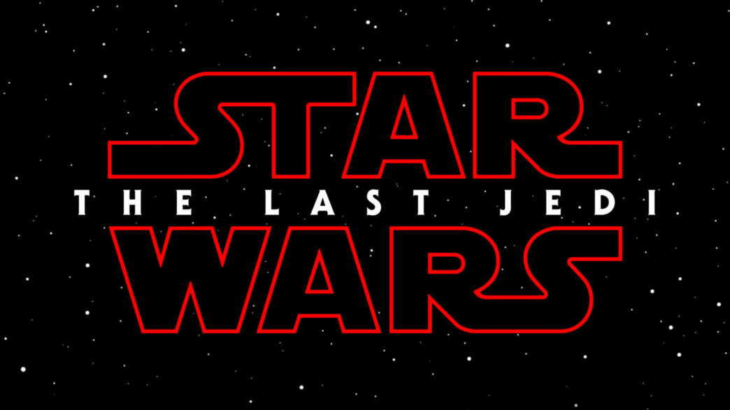 Le prochain Star Wars s’appellera Star Wars : Le Dernier Jedi