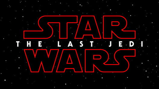 Le prochain Star Wars s’appellera Star Wars : Le Dernier Jedi