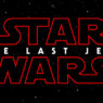 Le prochain Star Wars s’appellera Star Wars : Le Dernier Jedi