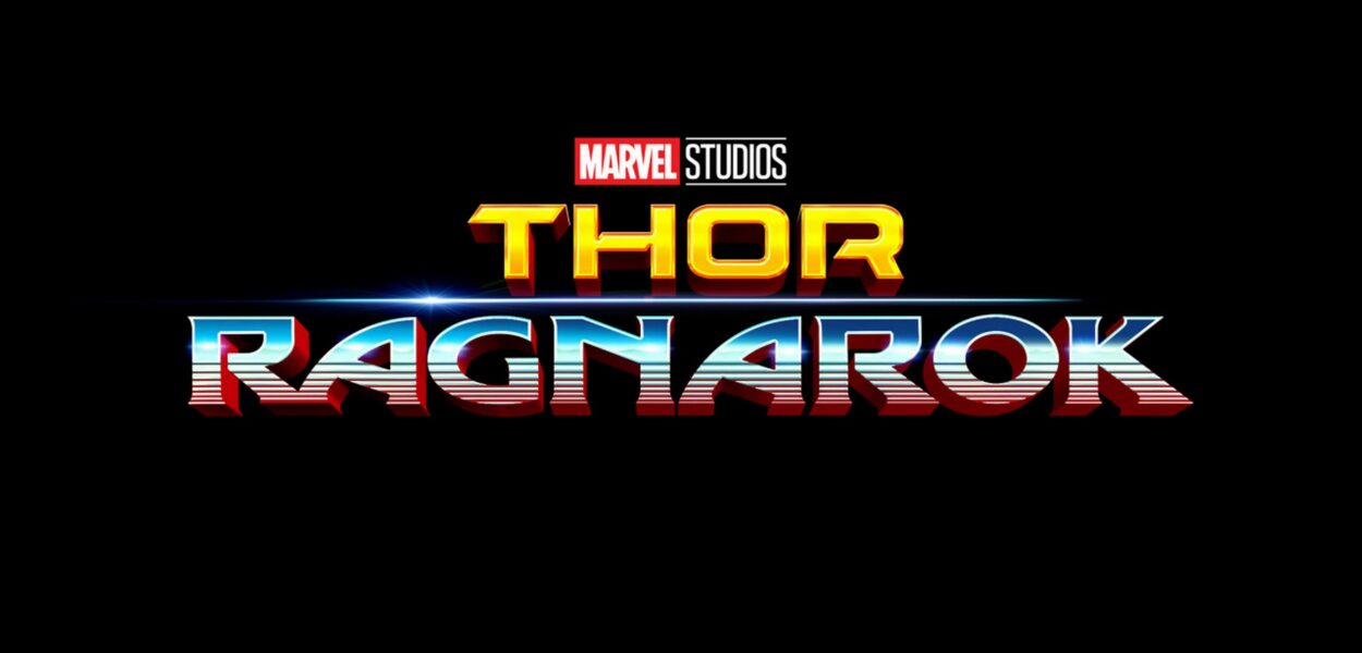 Thor : Ragnarok se dévoile avec un synopsis officiel et une image