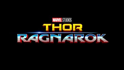 Thor : Ragnarok se dévoile avec un synopsis officiel et une image