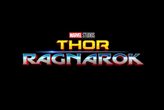 Thor : Ragnarok se dévoile avec un synopsis officiel et une image