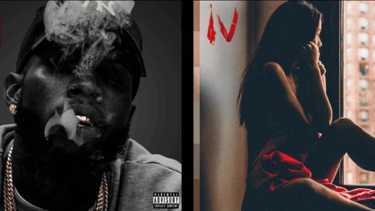 Tory Lanez sort les mixtapes Chixtape 4 et The New Toronto 2