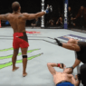 UFC 207 &ndash; Le KO retentissant d&rsquo;Alex Garcia contre Mike Pyle