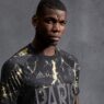 adidas football x Paul Pogba