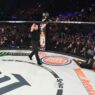 Bellator 149 – Kimbo Slice vs. Dada 5000