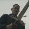 La première bande-annonce de Bright avec Will Smith est là