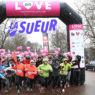Concours La Sueur x Love Run : 10 dossards à gagner