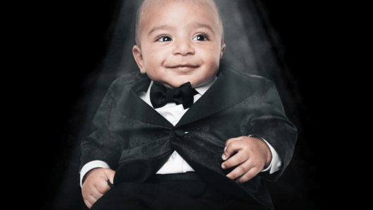 DJ Khaled s’offre un gros feat. avec Shining (feat. Jay Z & Beyoncé)