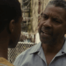Fences – Denzel Washington s’offre l’un de ses plus grands rôles