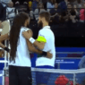 Dustin Brown vs. Benoit Paire – Bienvenue au royaume du WTF