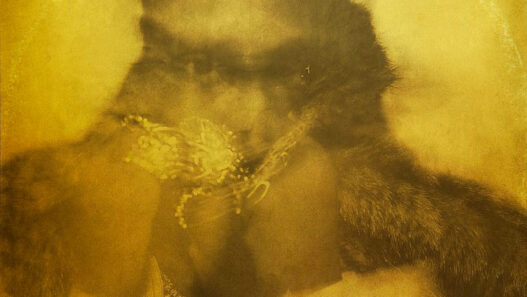 Album de la semaine : Future et son nouvel album FUTURE
