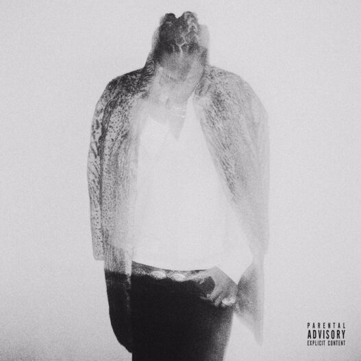 Future sort HNDRXX