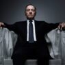 House of Cards, 4 ans de chef-d’œuvre Netflix