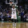 Isaiah Thomas – de dernier choix de Draft à Franchise Player