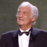 Le superbe hommage à Jean-Paul Belmondo lors des César 2017