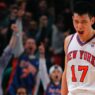 Linsanity – Quand Jeremy Lin devenait une star en une semaine