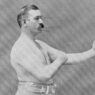 John L. Sullivan, Boston Strong Boy – dernier champion de boxe à mains nues