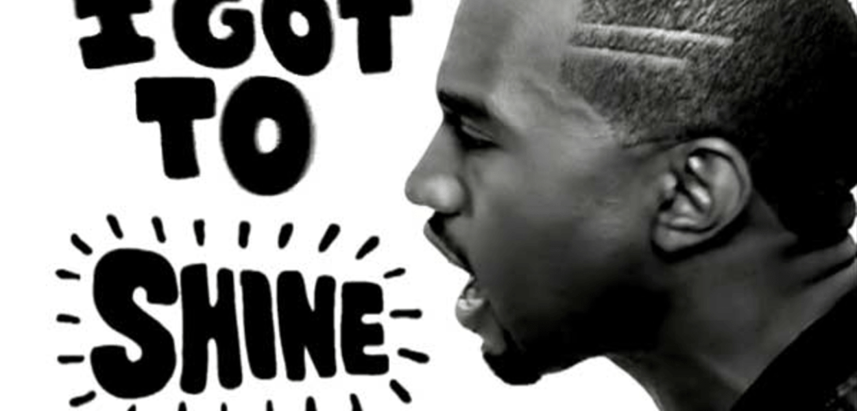 "Sessions" : La session studio de Kanye West pour Good Life