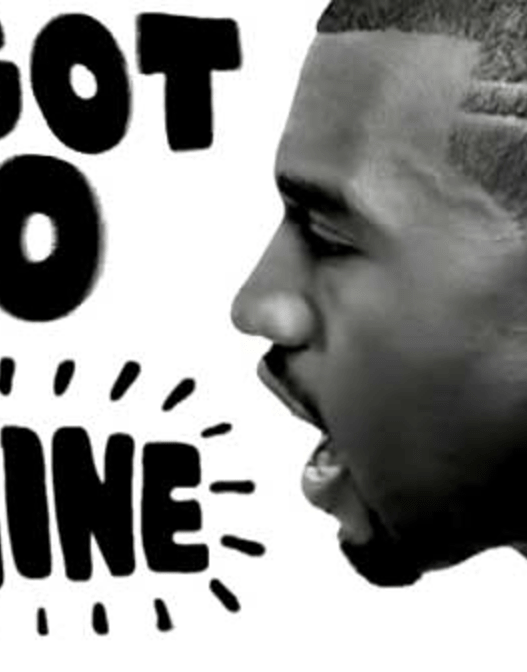 "Sessions" : La session studio de Kanye West pour Good Life