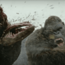 Un ultime trailer pour Kong : Skull Island dévoilé !
