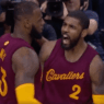 La nouvelle intro complètement dingue des Cavaliers