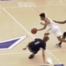 LaMelo Ball se fait salement crosser contre Long Beach Poly