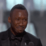 Mahershala Ali devient le premier acteur musulman à remporter un Oscar