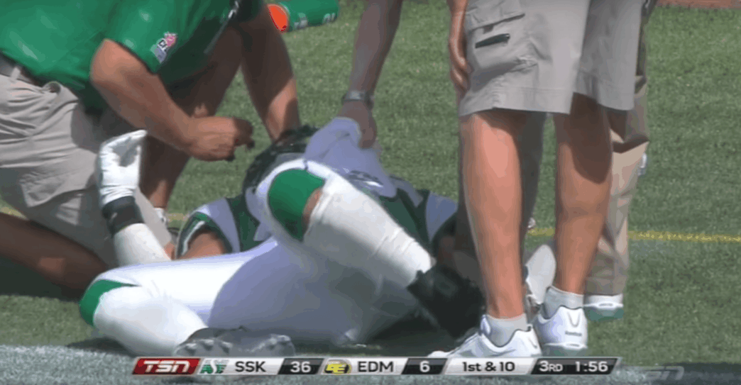 Collector - Matt O'Donnell, le monstre d’Edmonton a explosé Diamond Ferri