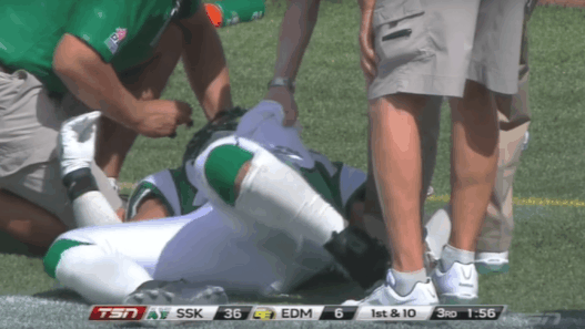 Collector - Matt O'Donnell, le monstre d’Edmonton a explosé Diamond Ferri