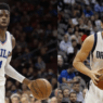 Mavericks &ndash; Sixers &ndash; Nerlens Noel &eacute;chang&eacute; contre Andrew Bogut
