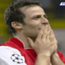Quand Monaco retournait les Galactiques en 2004 : 3-1